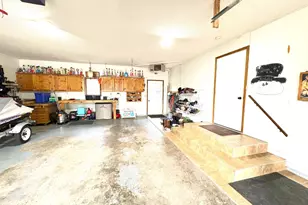 1365 7th St, Dawson, MN 56232 - Photo 5