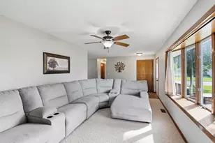 1365 7th St, Dawson, MN 56232 - Photo 9