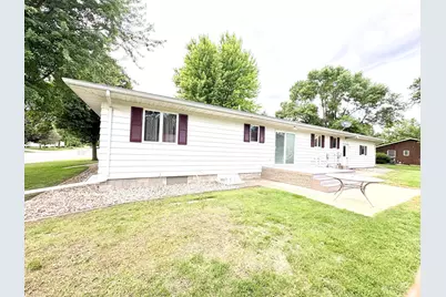 1365 7th Street, Dawson, MN 56232 - Photo 17