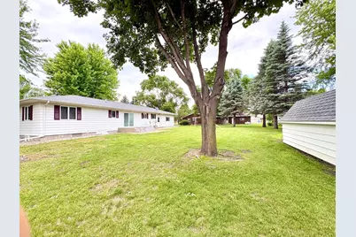 1365 7th Street, Dawson, MN 56232 - Photo 11