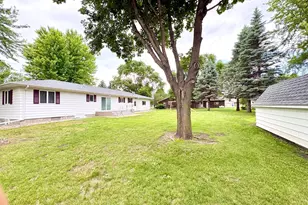 1365 7th St, Dawson, MN 56232 - Photo 11