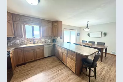 1365 7th Street, Dawson, MN 56232 - Photo 37