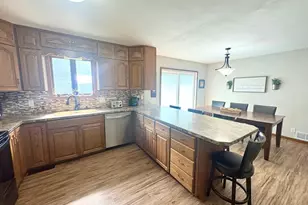 1365 7th St, Dawson, MN 56232 - Photo 37