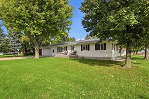 1365 7th St, Dawson, MN 56232 - Photo 1