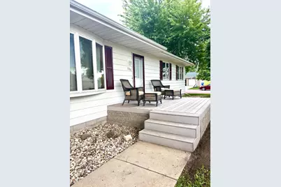 1365 7th Street, Dawson, MN 56232 - Photo 3