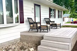 1365 7th St, Dawson, MN 56232 - Photo 3