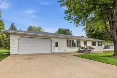 1365 7th Street, Dawson, MN 56232 - Photo 29
