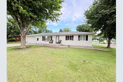 1365 7th Street, Dawson, MN 56232 - Photo 1