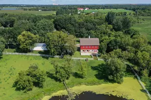 10840 Aetna Ave NE, Monticello, MN 55362 - Photo 71