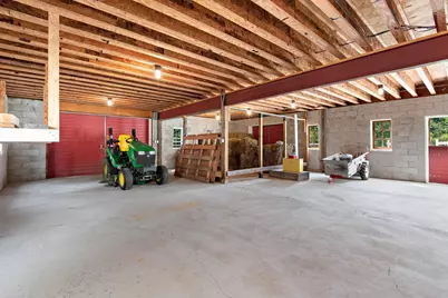 10840 Aetna Avenue NE, Monticello, MN 55362 - Photo 51