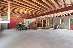 10840 Aetna Ave NE, Monticello, MN 55362 - Photo 51