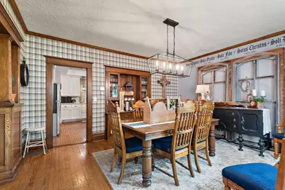 10840 Aetna Avenue NE, Monticello, MN 55362 - Photo 21