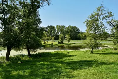 10840 Aetna Avenue NE, Monticello, MN 55362 - Photo 53