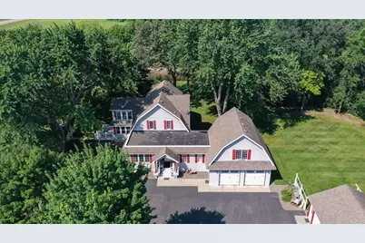 10840 Aetna Avenue NE, Monticello, MN 55362 - Photo 7