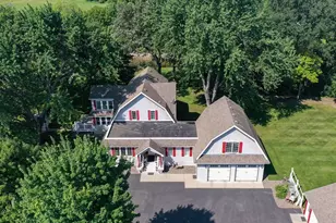 10840 Aetna Ave NE, Monticello, MN 55362 - Photo 7