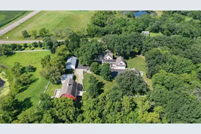 10840 Aetna Avenue NE, Monticello, MN 55362 - Photo 1