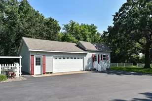 10840 Aetna Ave NE, Monticello, MN 55362 - Photo 59