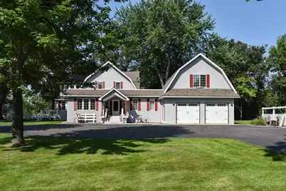 10840 Aetna Avenue NE, Monticello, MN 55362 - Photo 9