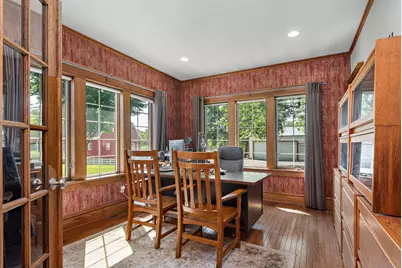 10840 Aetna Avenue NE, Monticello, MN 55362 - Photo 15