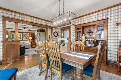 10840 Aetna Avenue NE, Monticello, MN 55362 - Photo 23
