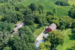 10840 Aetna Ave NE, Monticello, MN 55362 - Photo 73