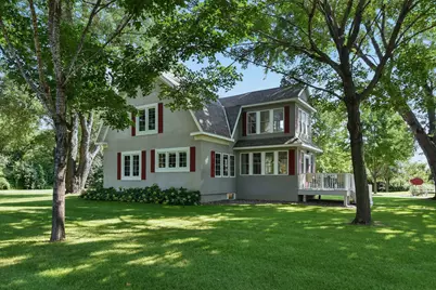 10840 Aetna Avenue NE, Monticello, MN 55362 - Photo 63