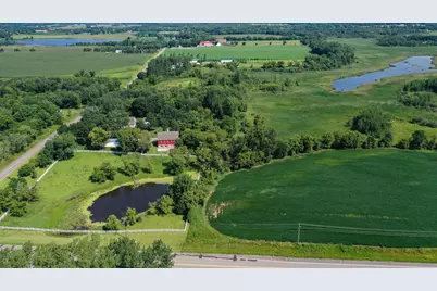 10840 Aetna Avenue NE, Monticello, MN 55362 - Photo 65