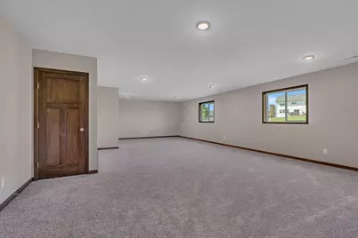 5869 Deer Street, Monticello, MN 55362 - Photo 25