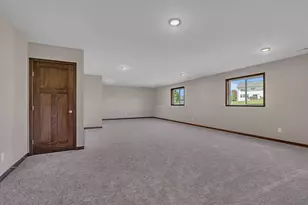 5869 Deer St, Monticello, MN 55362 - Photo 25