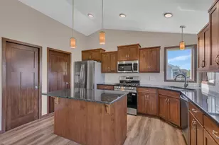 5869 Deer St, Monticello, MN 55362 - Photo 3