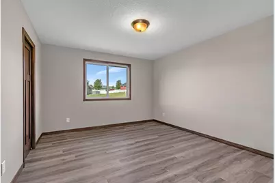 5869 Deer Street, Monticello, MN 55362 - Photo 13