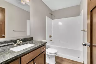 5869 Deer St, Monticello, MN 55362 - Photo 19