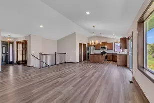 5869 Deer St, Monticello, MN 55362 - Photo 9