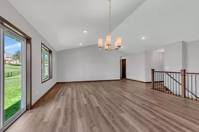 5869 Deer Street, Monticello, MN 55362 - Photo 11