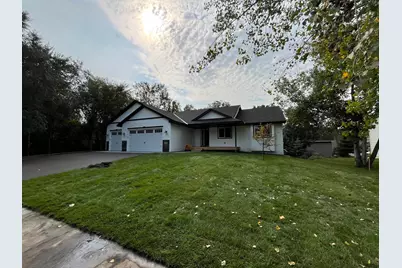 5869 Deer Street, Monticello, MN 55362 - Photo 1