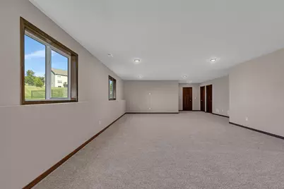 5869 Deer Street, Monticello, MN 55362 - Photo 27