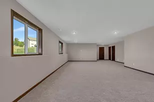 5869 Deer St, Monticello, MN 55362 - Photo 27