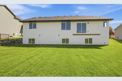 5869 Deer Street, Monticello, MN 55362 - Photo 29