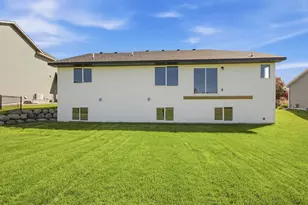 5869 Deer St, Monticello, MN 55362 - Photo 29