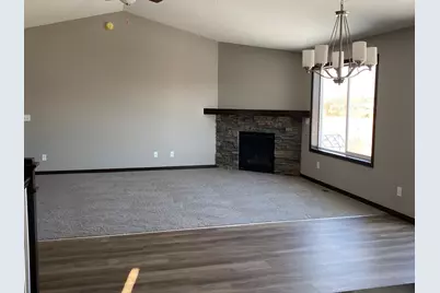 5869 Deer Street, Monticello, MN 55362 - Photo 3