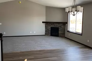 5869 Deer St, Monticello, MN 55362 - Photo 3