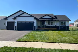 5869 Deer St, Monticello, MN 55362 - Photo 1