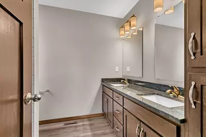 5869 Deer Street, Monticello, MN 55362 - Photo 15