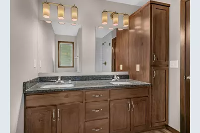5869 Deer Street, Monticello, MN 55362 - Photo 17