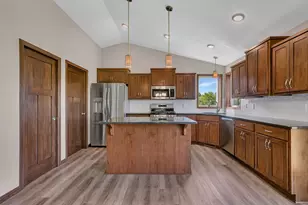 5869 Deer St, Monticello, MN 55362 - Photo 5