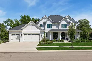5052 Scenic Dr SW, Rochester, MN 55902 - Photo 1