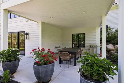 5052 Scenic Drive SW, Rochester, MN 55902 - Photo 91