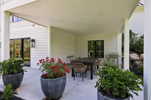 5052 Scenic Dr SW, Rochester, MN 55902 - Photo 91