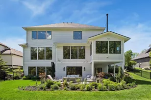 5052 Scenic Dr SW, Rochester, MN 55902 - Photo 87
