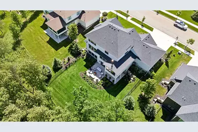 5052 Scenic Drive SW, Rochester, MN 55902 - Photo 3